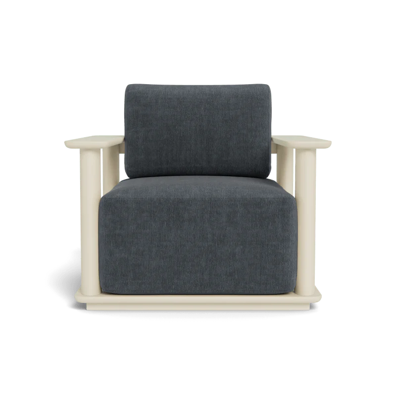 Product image 95