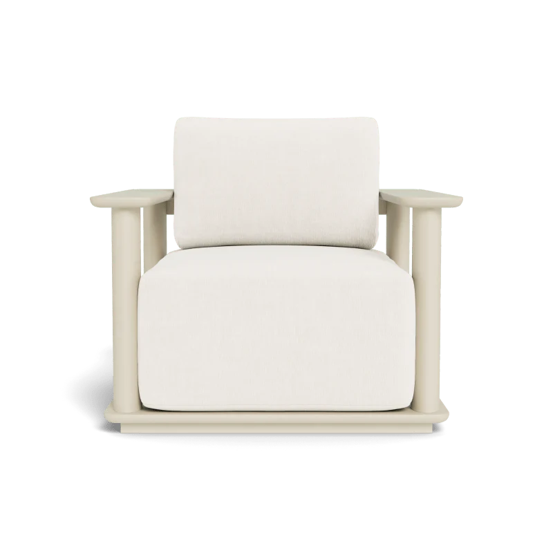 Product image 96