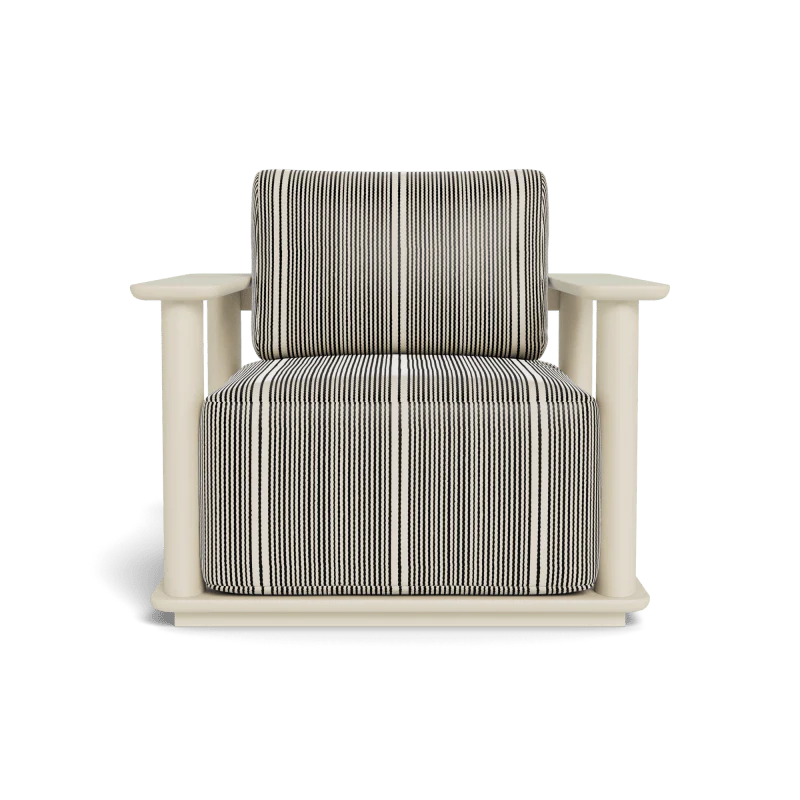 Product image 97