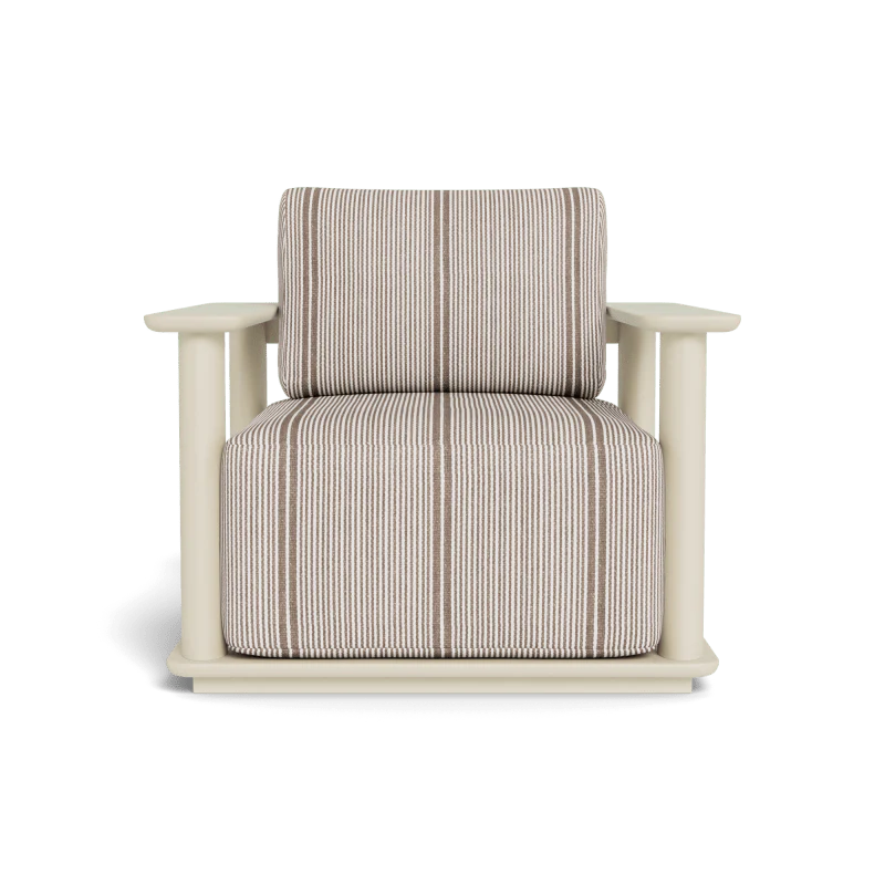 Product image 98