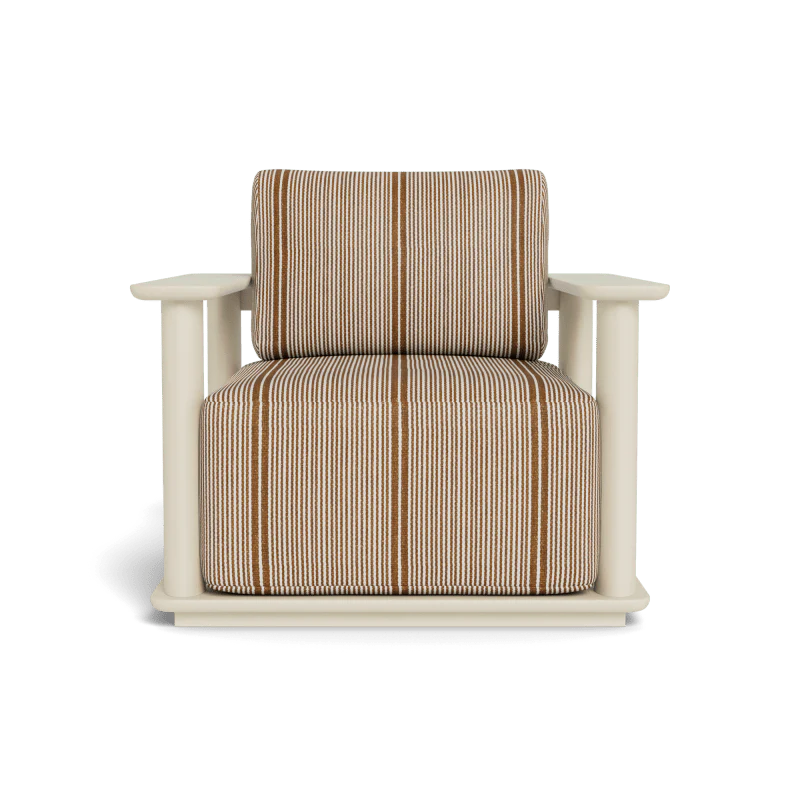 Product image 99