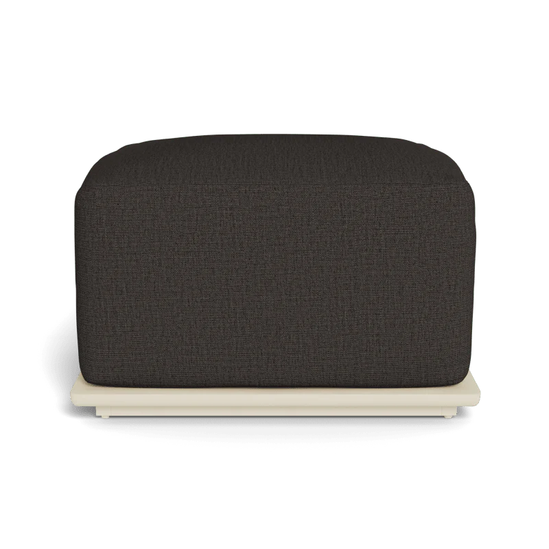 Product image 98