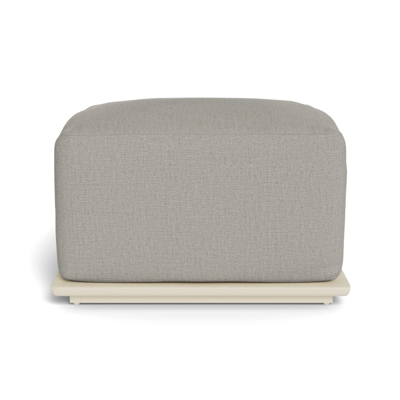 Product image 99