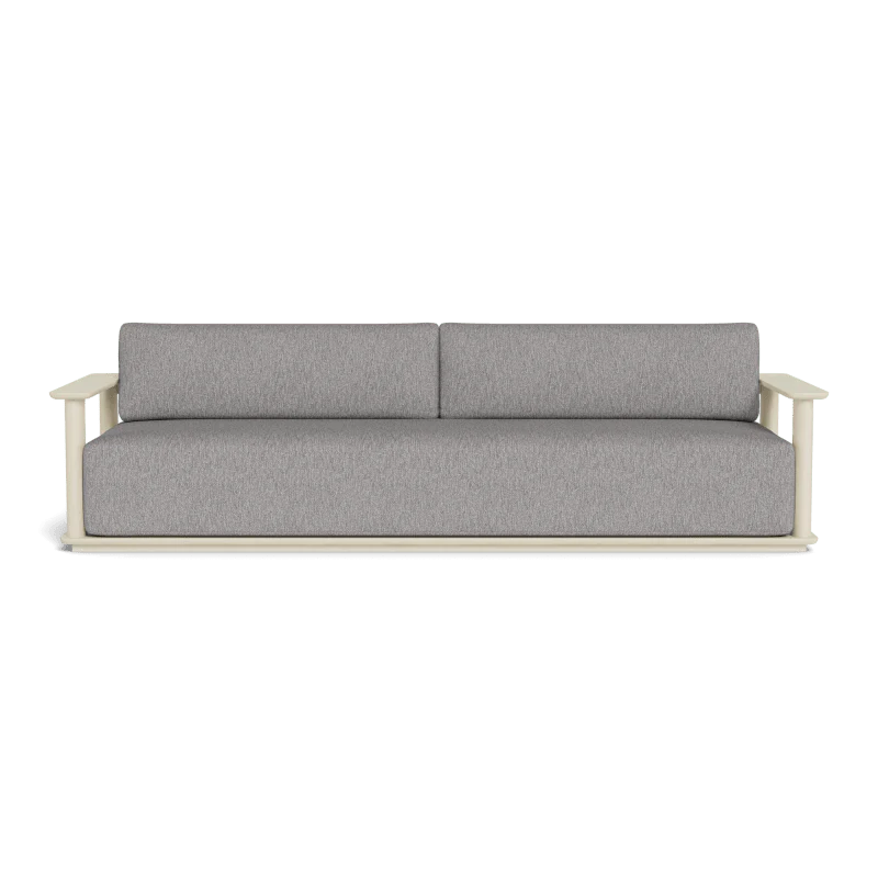 Product image 101