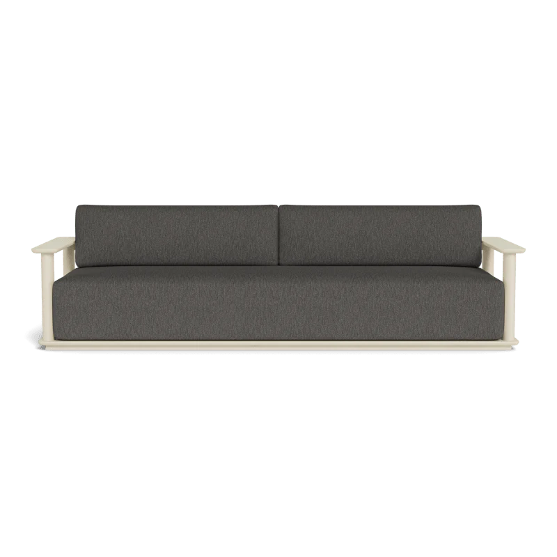 Product image 103