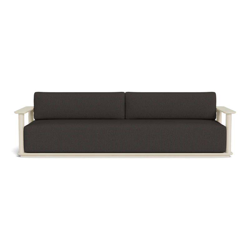 Product image 105
