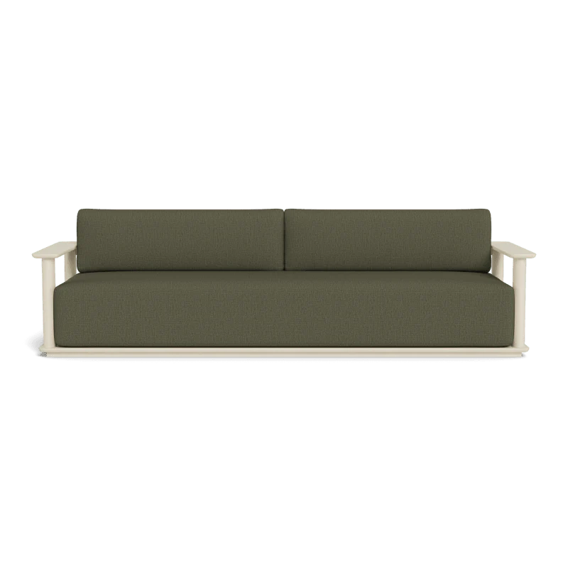 Product image 108