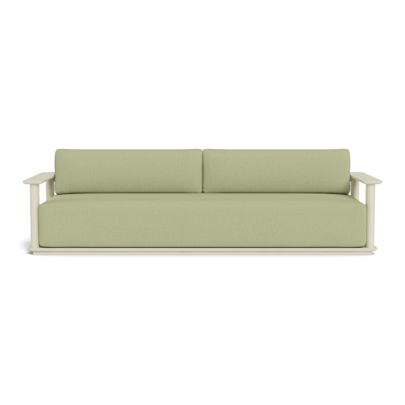 Product image 110