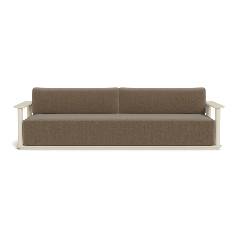 Product image 92
