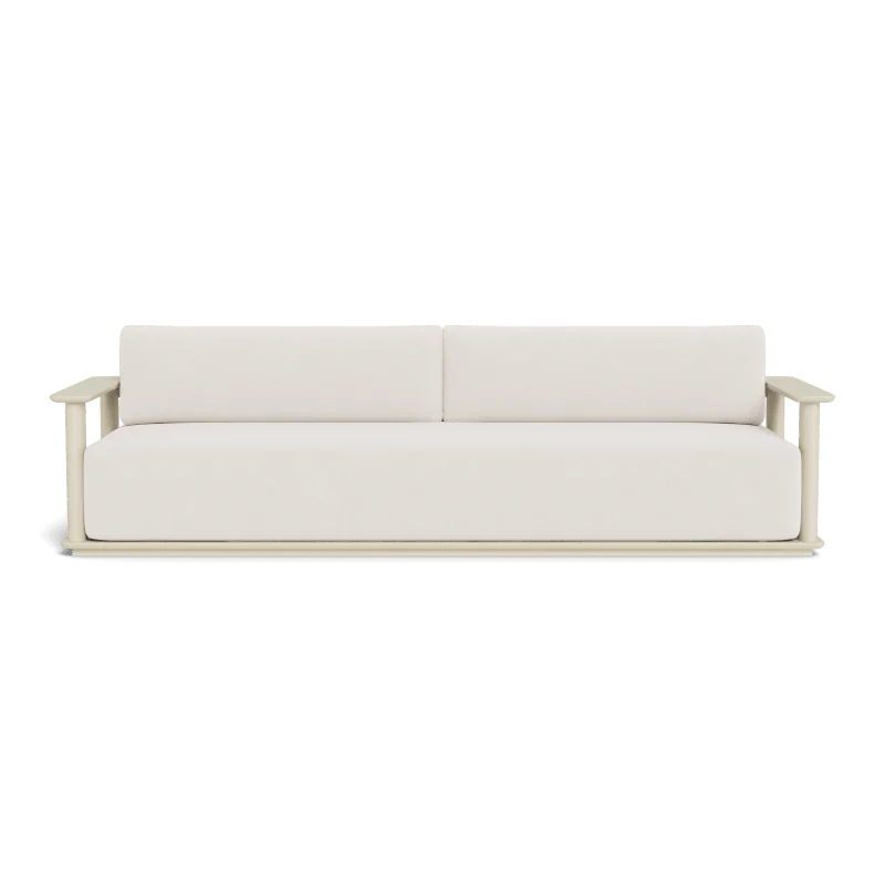 Product image 94