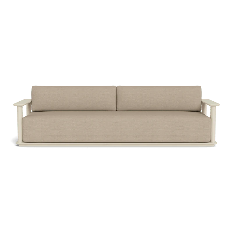 Product image 97