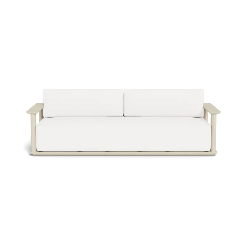 Product image 101