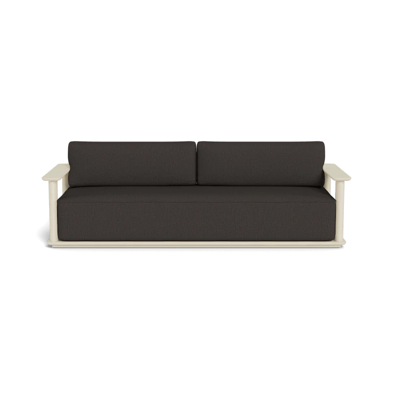 Product image 102