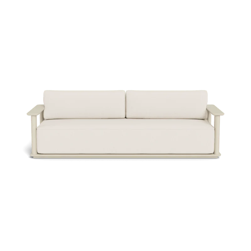 Product image 104