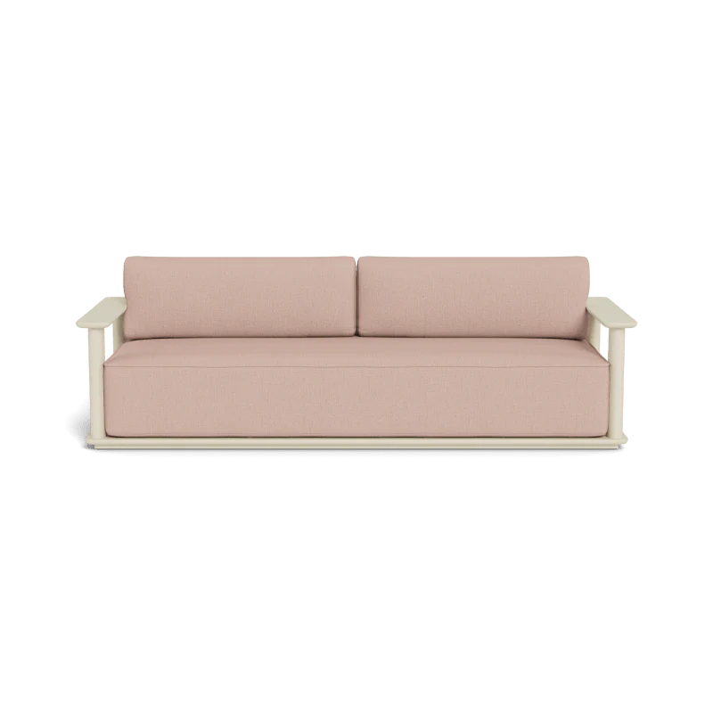 Product image 106