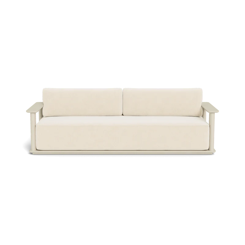 Product image 90