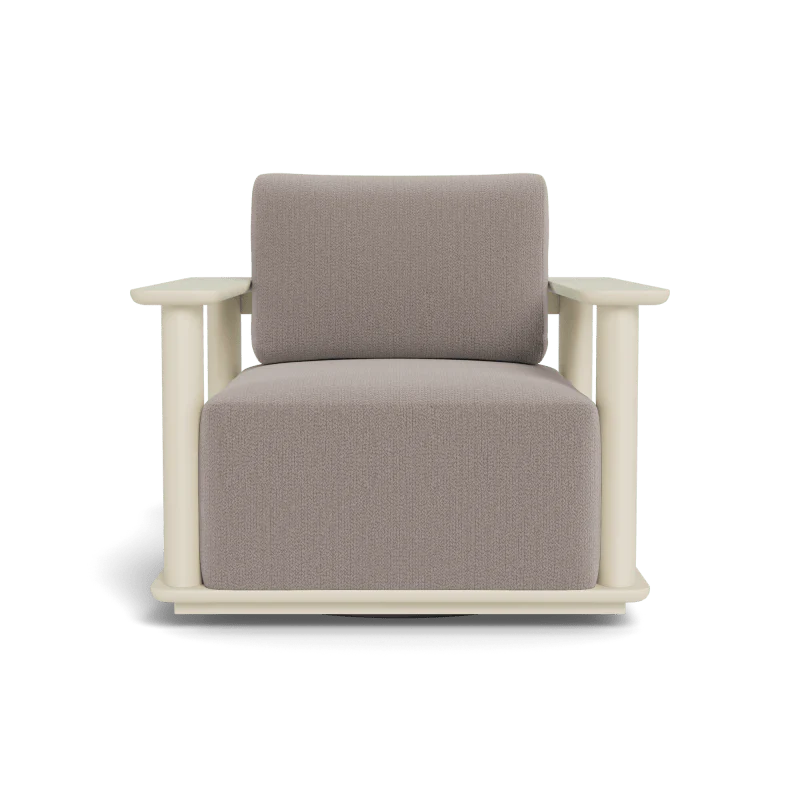 Product image 101