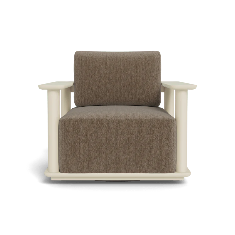 Product image 102