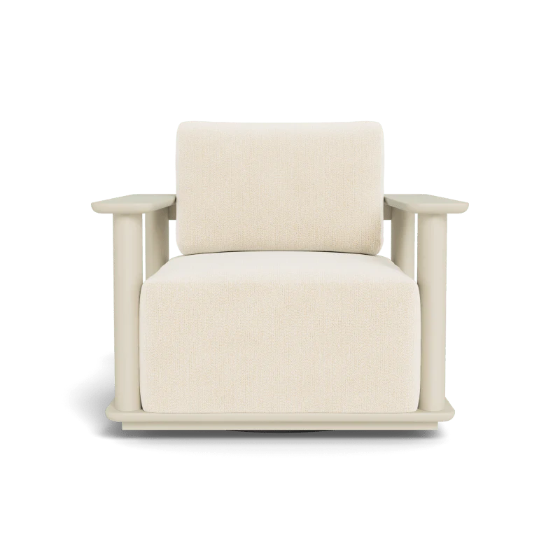 Product image 103