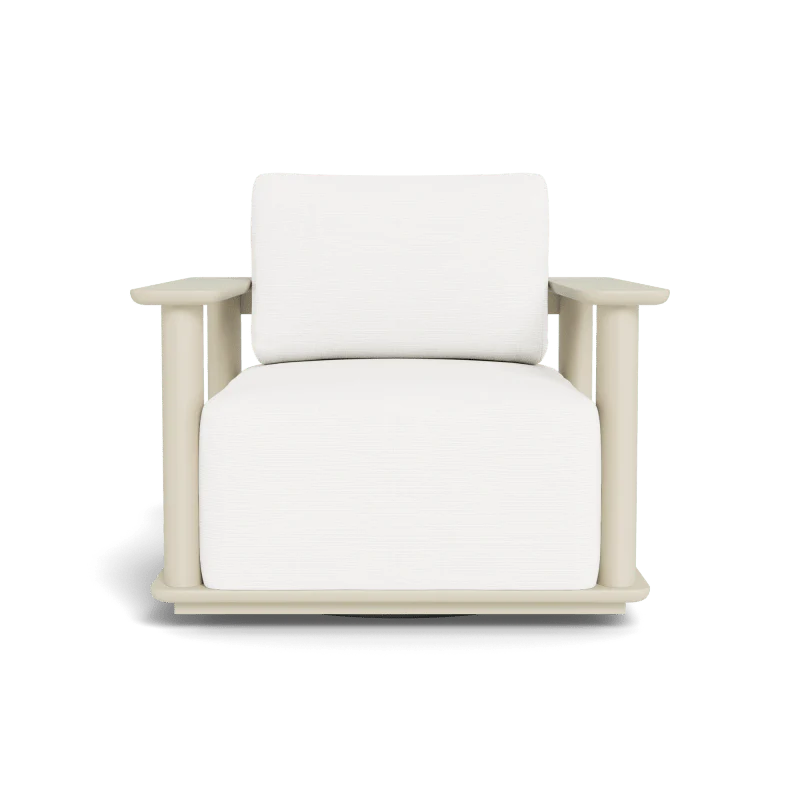 Product image 105