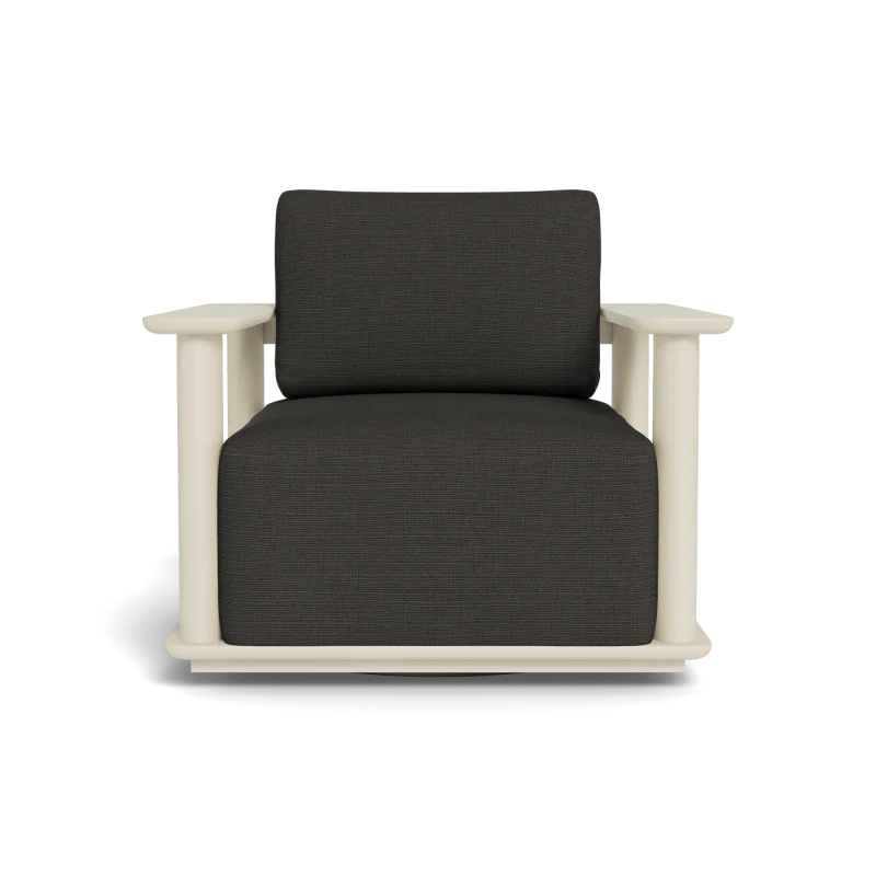 Product image 106