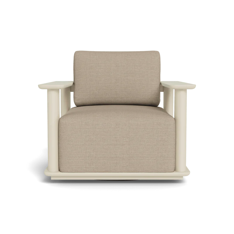Product image 107