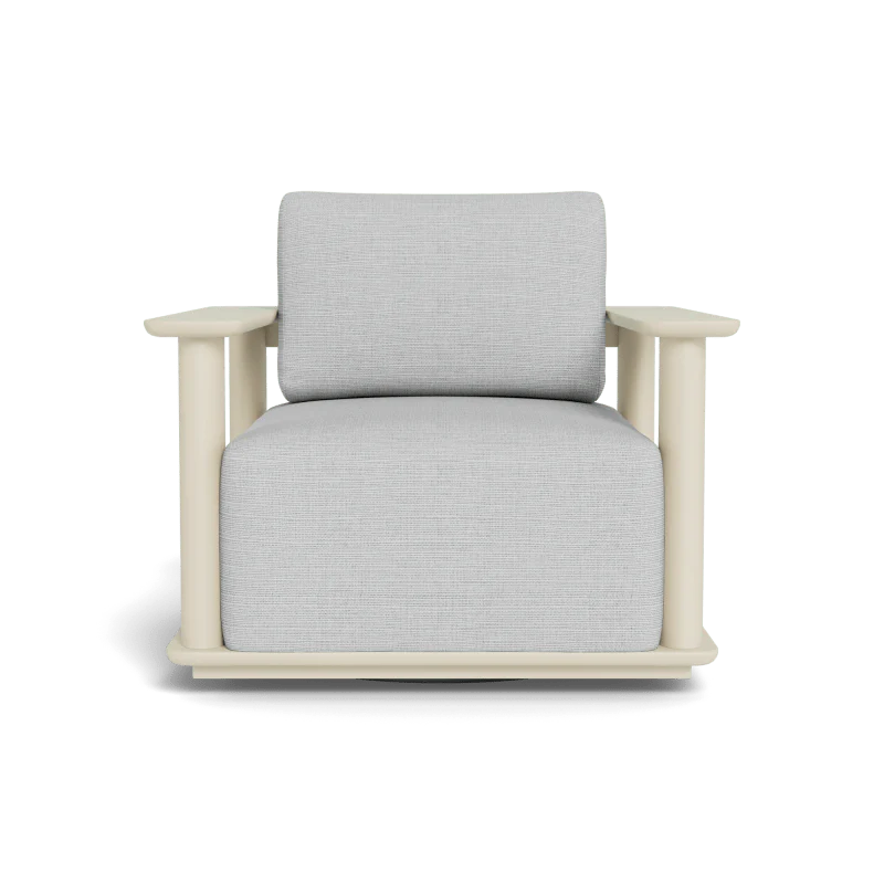 Product image 108