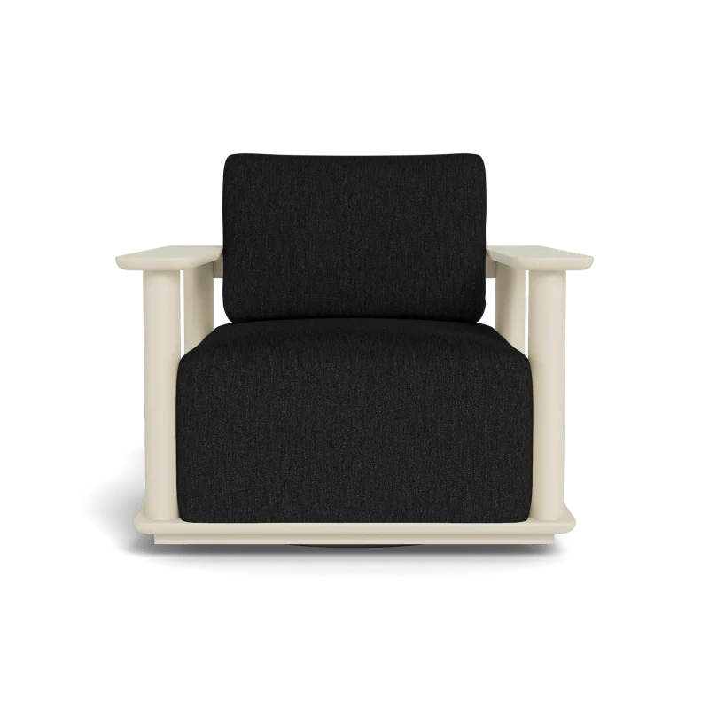 Product image 109