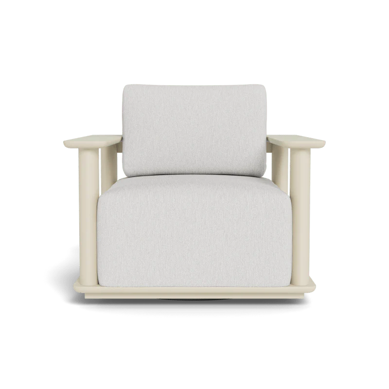 Product image 110