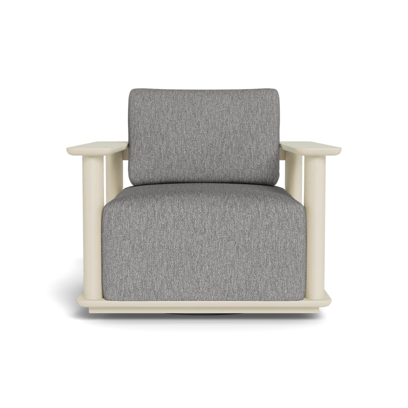 Product image 111