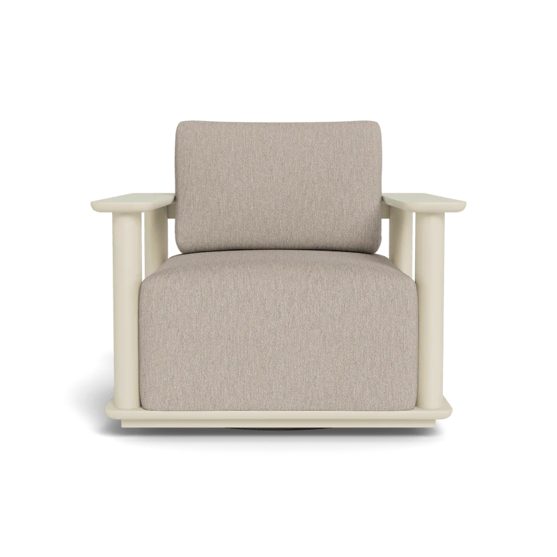 Product image 112