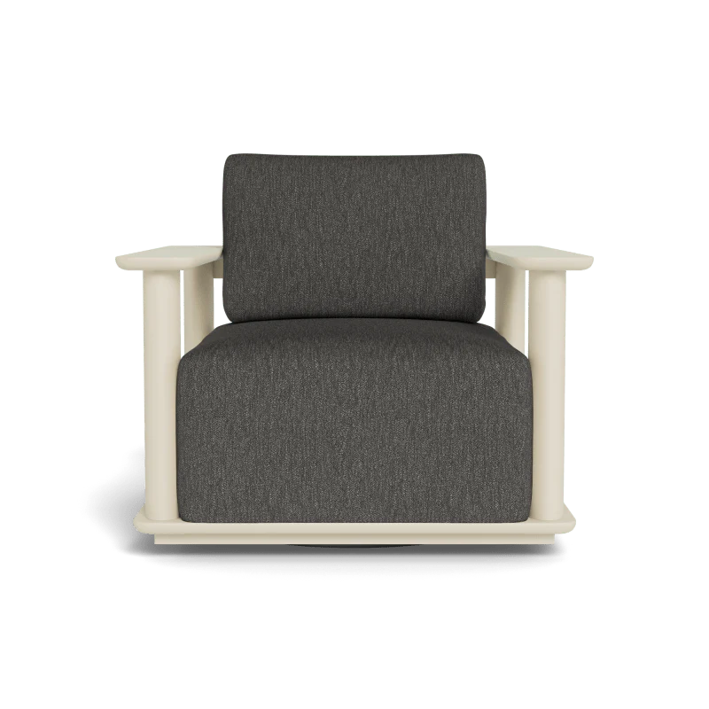 Product image 113