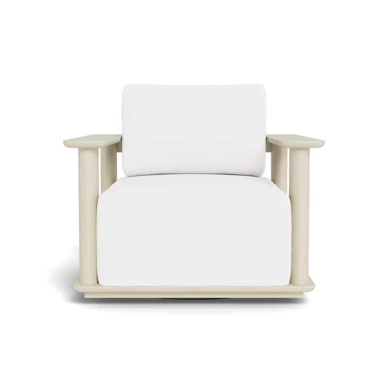 Product image 114