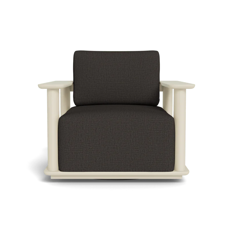 Product image 115