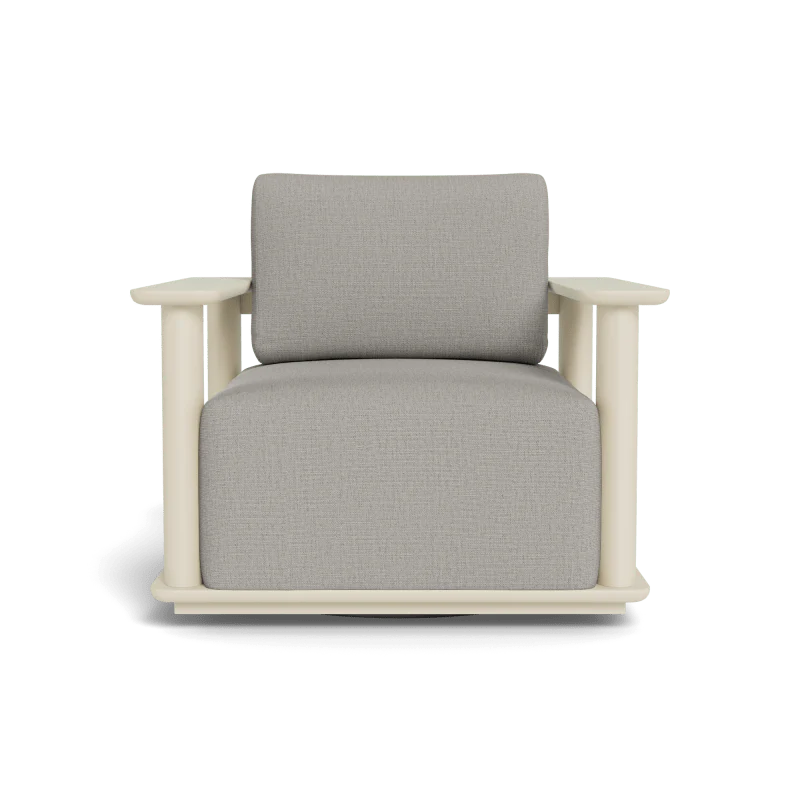 Product image 116