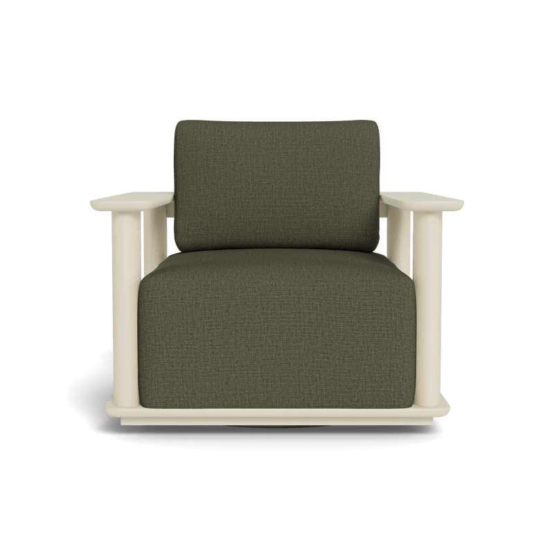 Product image 118