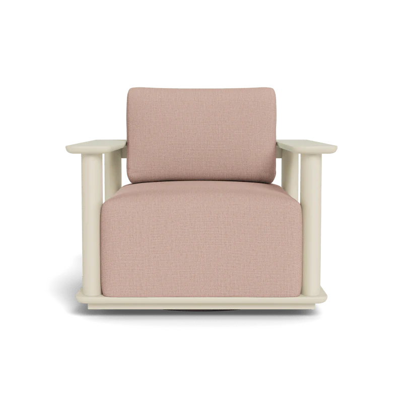 Product image 119