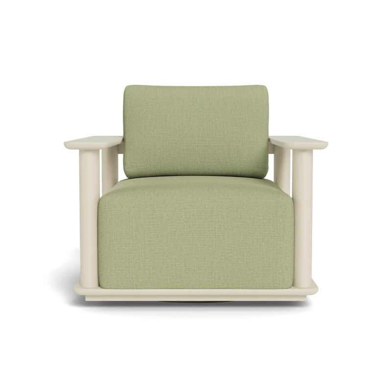 Product image 120