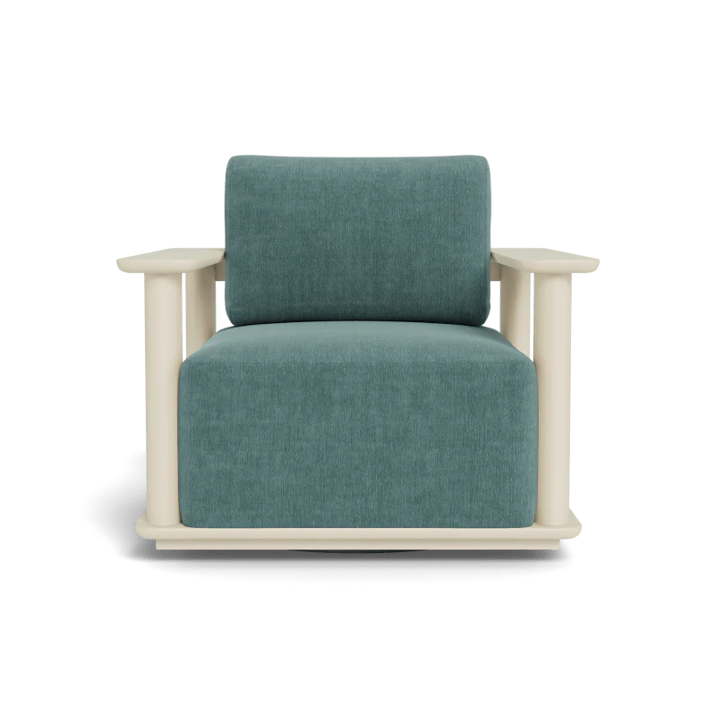 Product image 91