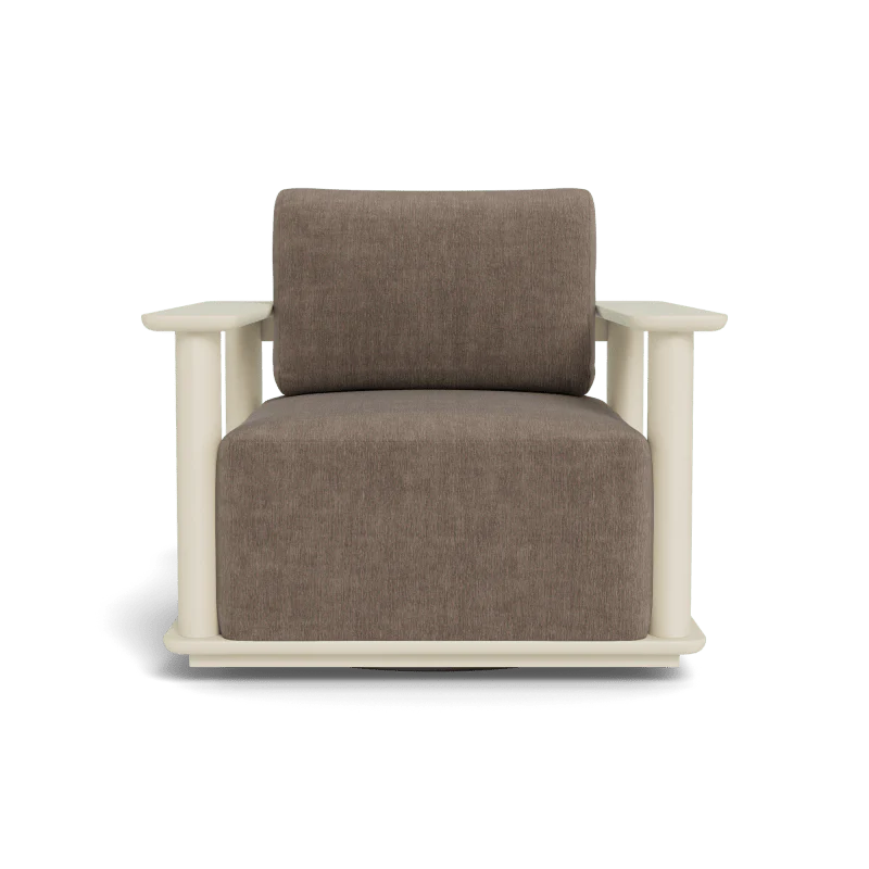 Product image 93