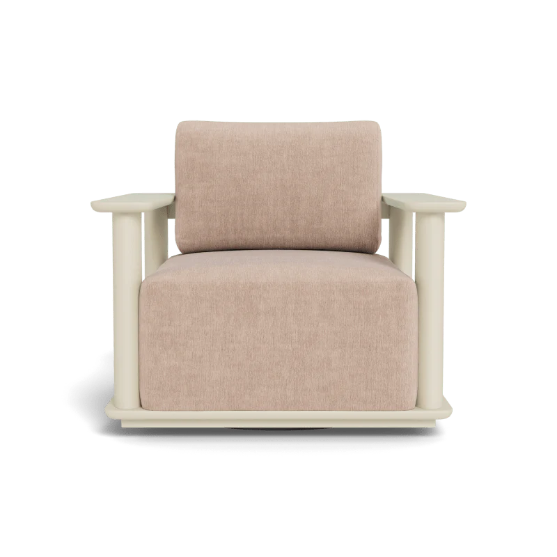Product image 94