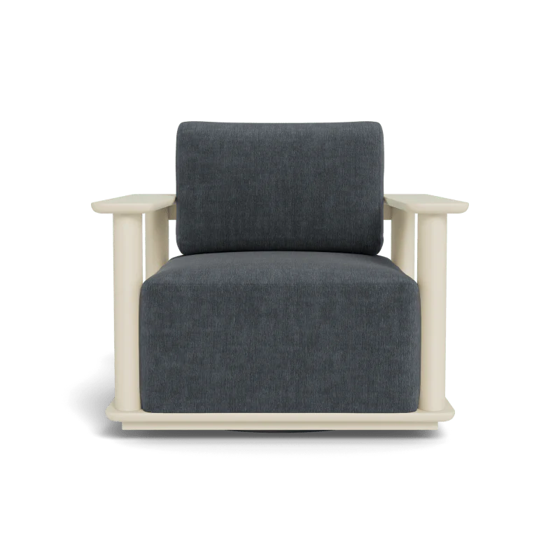 Product image 95