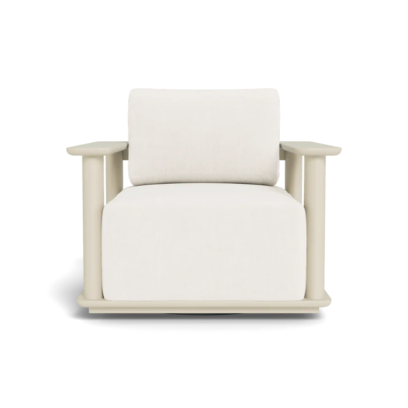 Product image 96