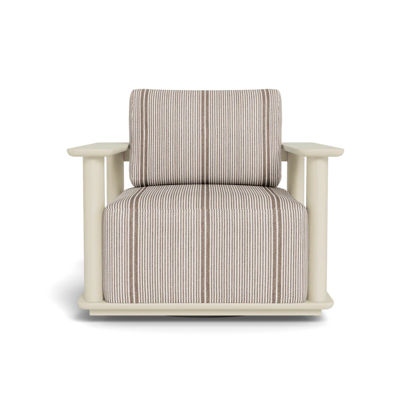 Product image 98