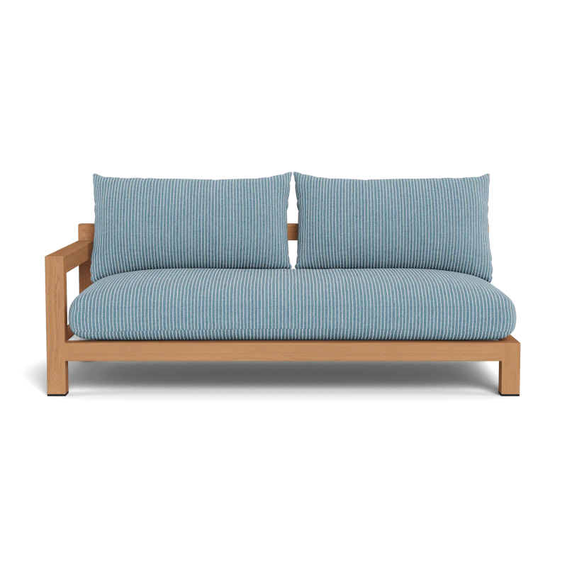 Product image 97