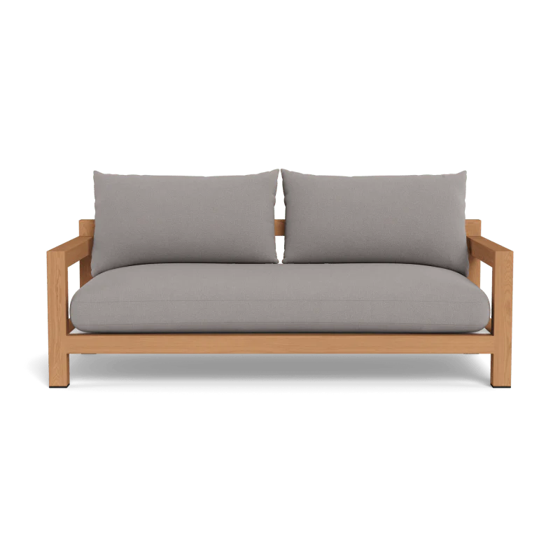 Product image 86
