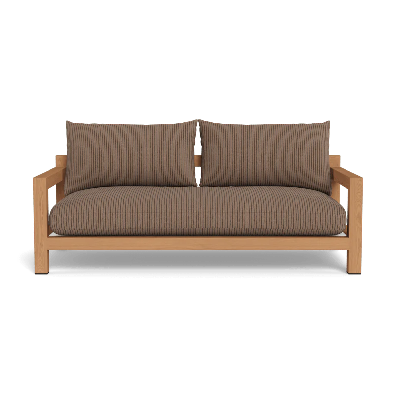 Product image 88