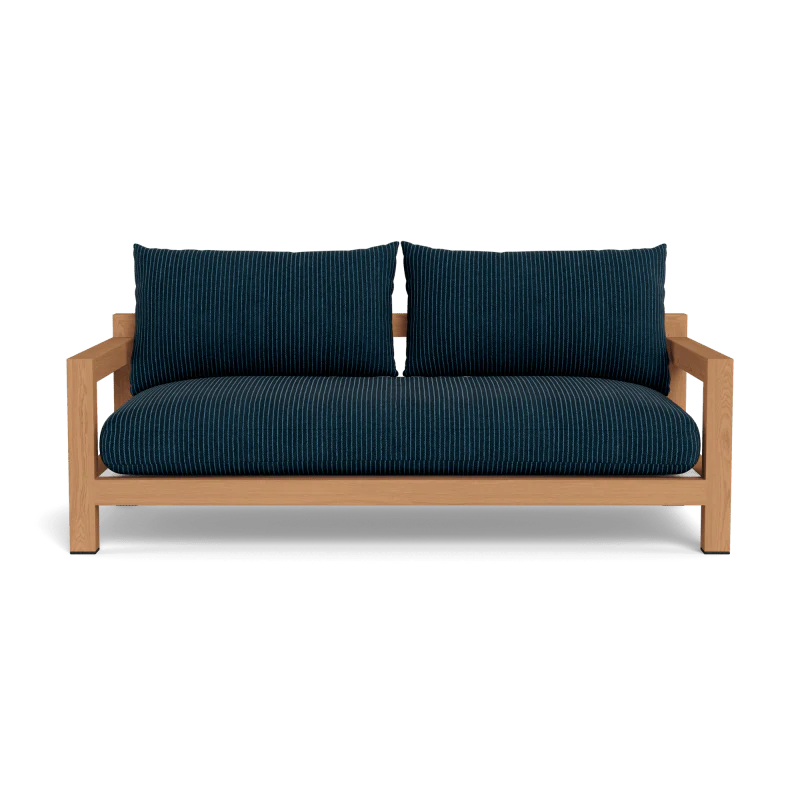 Product image 89