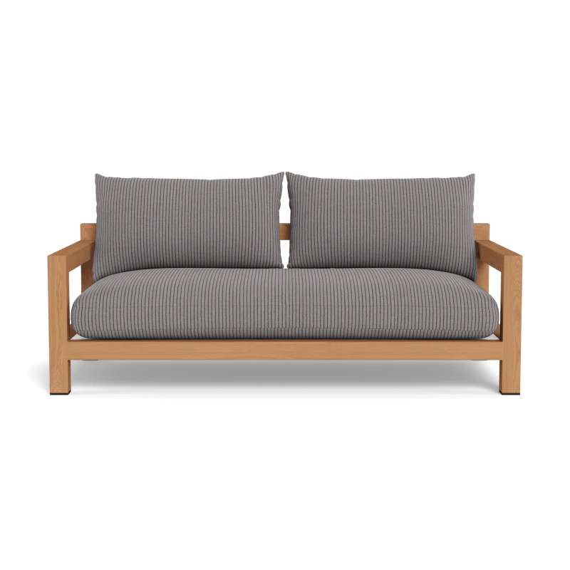 Product image 93