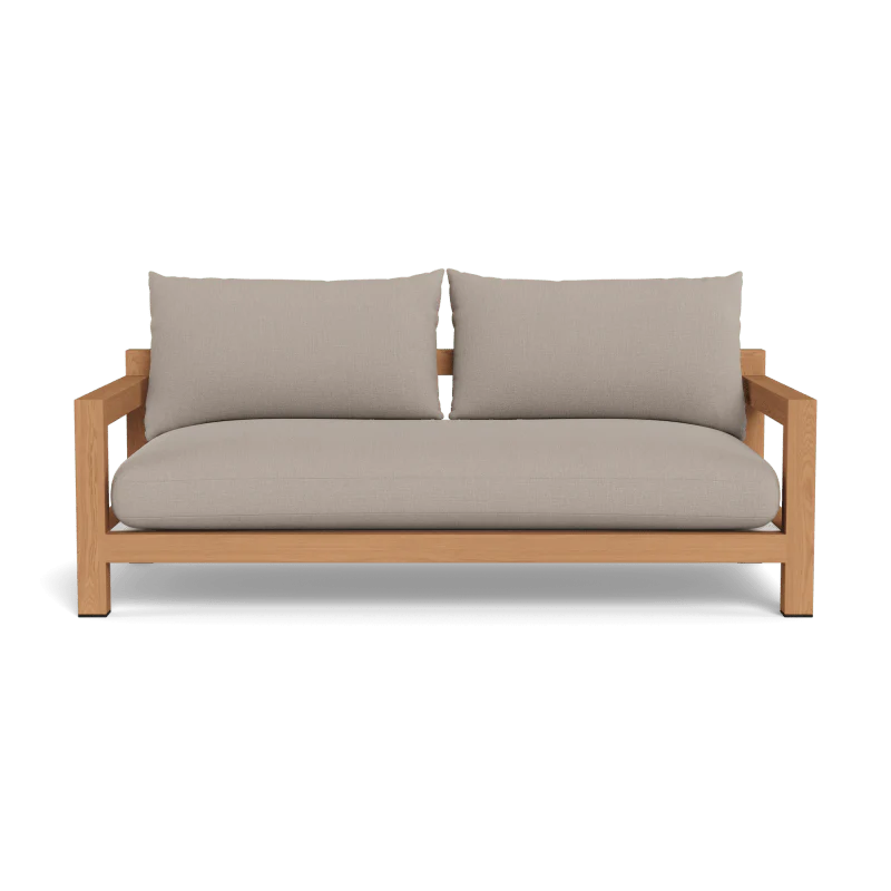 Product image 94